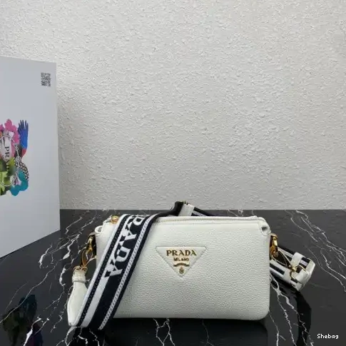 2411YA0115 Prada Bags 0726